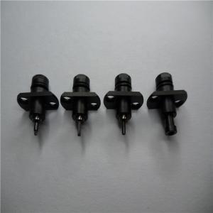 SMT nozzle Yamaha machine parts 214A nozzle for pick and place machine nozzle