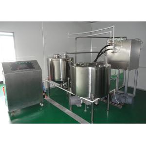 Full Automatic Custard Pie Cake Production Line, Cup Cake Production Machine,