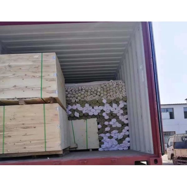 Twill Weave Wire 0.025mm 2mm 304 Stainless Steel Mesh Screen