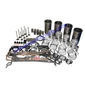 Quality YANMAR S165L-HN BEARING CRANK PIN 152673-23350 Ship parts for sale