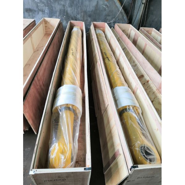 Buy 707-01-0K790   pc2000 bucket hydraulic cylinder at wholesale prices