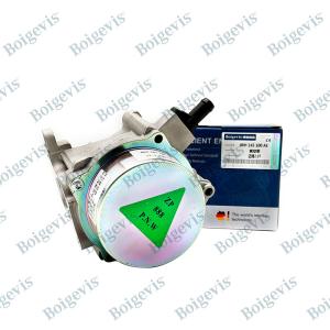 Quality New Shanghai Volkswagen Tiguan Tiguan 2010-2016 version vacuum pump 06H145100AE for sale