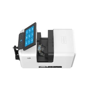 DS-37D Touch Screen Benchtop Spectrophotometer Differential Spectrum Engine