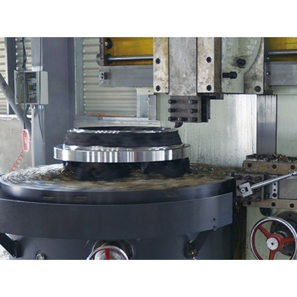 ANSI CS SS400 WN Carbon Steel Weld Neck Flanges 150lb-2500lb 1/2"-72"