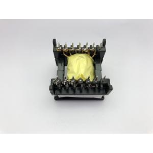 SWT0018NL ETD34 POE 90W SMPS Flyback Transformer Through Hole