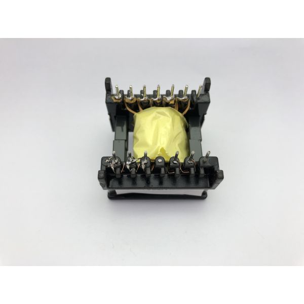 THT SMPS Flyback Transformer For Factory Automation 750313684