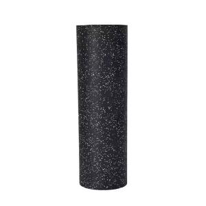 Gym Rubber Floor Mats Heavy-Duty and Versatile Rubber Mat for All Types of