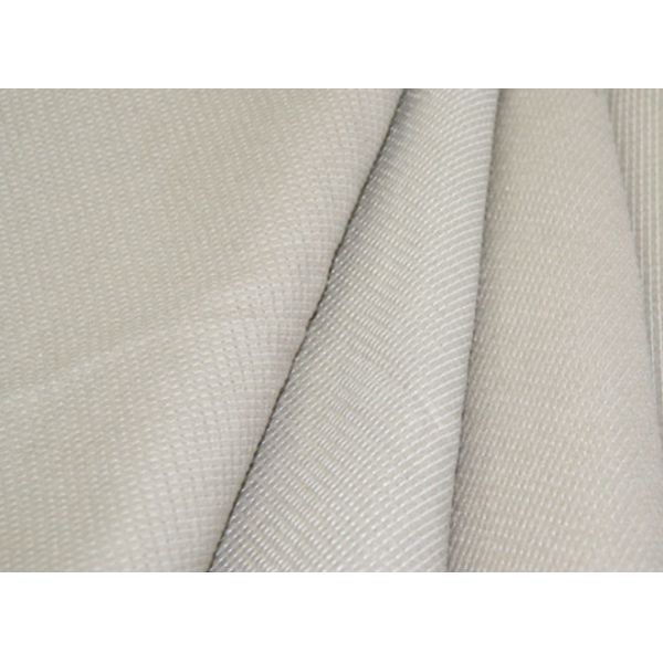 Polyester Stitch Bonded Nonwoven Geotextile for roofing, reinforcement and packaging