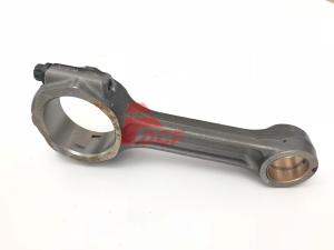 China 6BG1 Crankshaft Connecting Rod With  Mitsubish Diesel Engine Connecting Rod on sale China 6BG1 Crankshaft Connecting Rod With  Mitsubish Diesel Engine Connecting Rod on sale