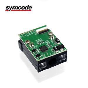 Quality Fast Accurate Scanning Barcode Scan Engine With Incredible Reliability for sale