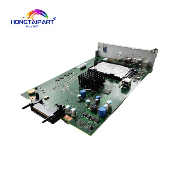 Formatter For HP M775 M725 M712 M725 Printer Mainboard Mother Board