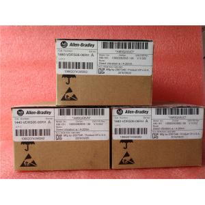 China Allen-Bradley 1746-C16 SLC 50 inch Interconnect Cable 1746C16 with good price on sale