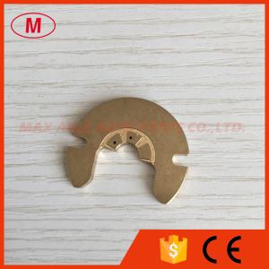 Quality KP35 BV39 KP39 turbo turbocharger turbo thrust bearing 270 degree for sale