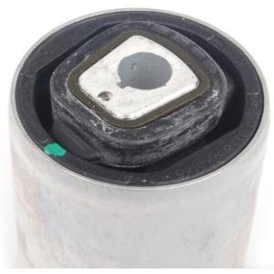 31126775145 Suspension Parts Control Arm Bushing