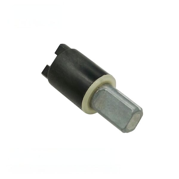 Custom Rotary Damper For Lid Of Coffee Machine