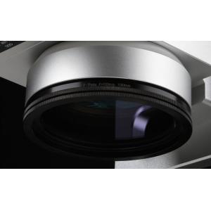 China Full Intelligence Machine vision Laser Marking Head With Calibration on sale