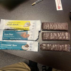 CE certificated commercial chocolate bar machine