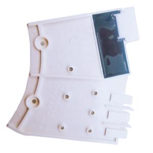 Household Tachometer Rotor Sensor Assembly for Washing Machine Genuine Parts HDD