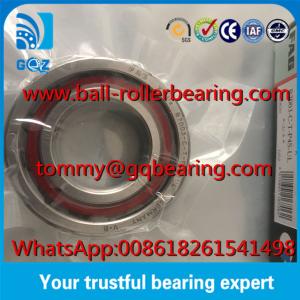 Quality 15 Degree Angular Contact Ball Bearing P4S Precision FAG B7003-C-T-P4S-UL Super Precision Ball Bearing for sale