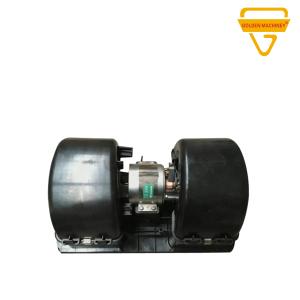 21639688 3090905 VOLVO FM12 Blower Motor