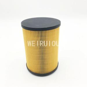 Auto Parts 130mm Diesel Engine Fuel Filter ME164690 ME165323