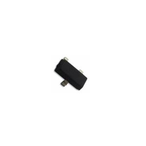 AO3400A SOT-23 Integrated Circuit Module AO34 RoHS Compliant