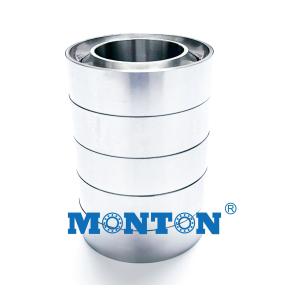 128729K 260*145*550mm Tungsten Carbide Radial Bearing