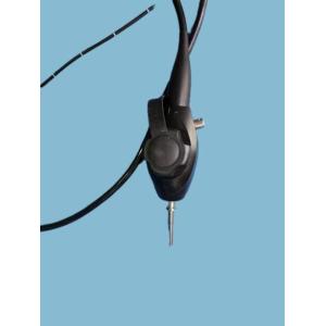 11101VNS Video Rhino-Laryngoscope Flexible Endoscopy Equiment For NTSC