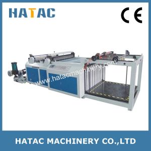 Popular A3 Paper Slitting and Sheeting Machine,A4 Paper Cutting Machine,A3 Paper