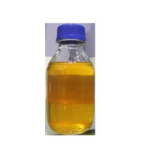 Environment Friendly Spray Adhesive For Fabric Liquid Odorless