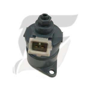 9218229 hitachi solenoid valve