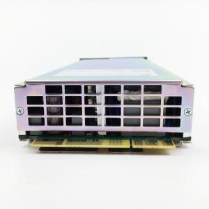 Huawei R4875G1 Communication Power Supply 48V/75A Rectifier Module ETP48300