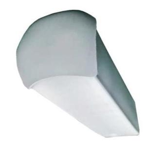 High Tear Strength Insulation Silicone Rubber/ Good Resistivity Insulator