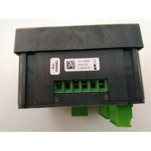 M2M LV Modbus brand new and original , black and greenis main color,3-5 working