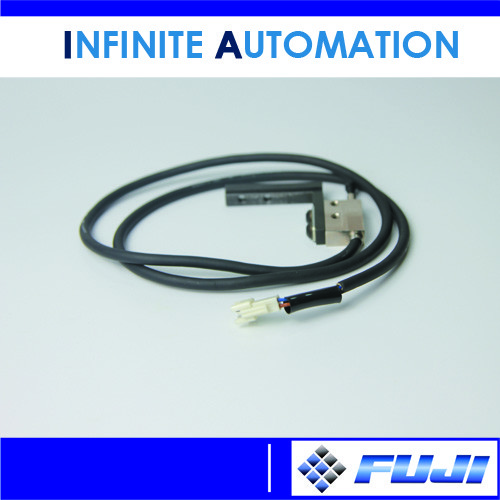 Original and new Fuji NXT Machine Spare Parts for Fuji NXT Chip Mounters, AA30L00, SENSOR