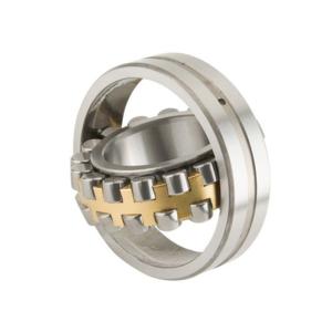 China High Precision Spherical Roller Bearing 22217 E K CC CA MB For Machinery on sale