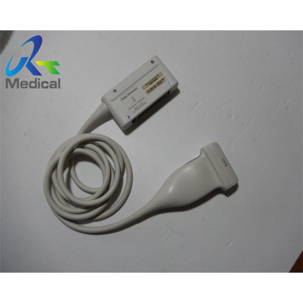 Buy  L12-3 Linear Array Ultrasound Transducer Probe imaging system at wholesale prices