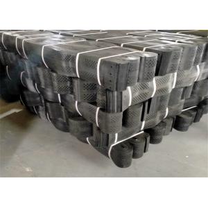 Ce Certificate 50 Mm Hdpe Geocell Confinement System