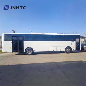 Euro 2 Coach Intercity Bus