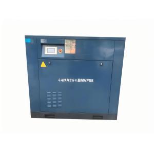Air compressors suitable for food packaging