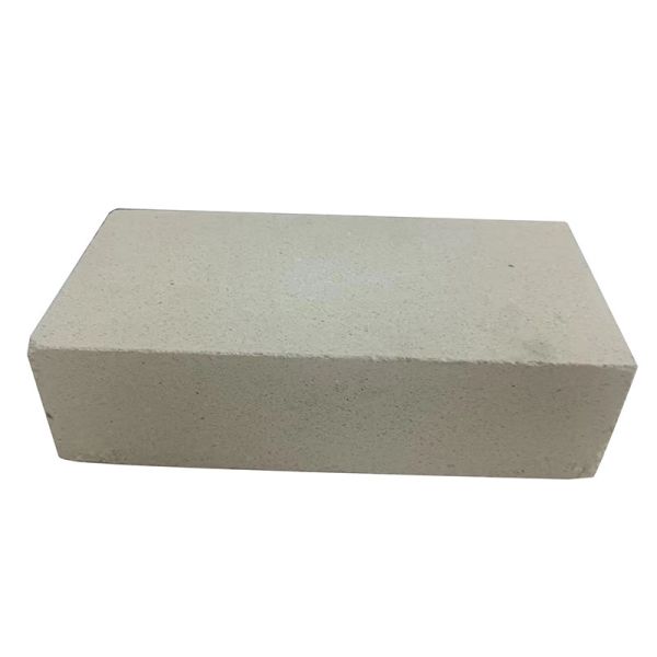 Buy High Alumina Brick Lining Tile with Customizable Size and Acid-Proof Fire Resistance at wholesale prices
