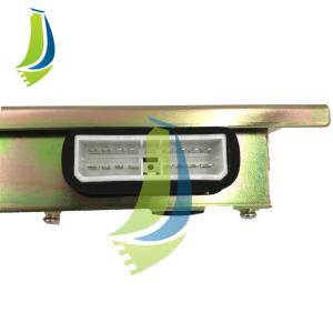 543-00074 Throttle Controller For DH220-5 DH225-7 DH300-7 Excavator 54300074