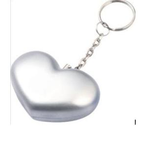 Quality LED Flashlight for sale