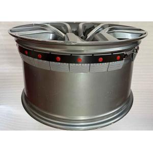 Polymer Material Automotive Safety Lock Cushion Belt Driving Safety System