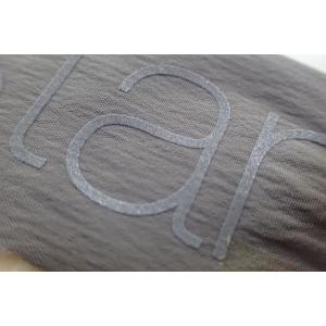 CMYK Screen Printing Label