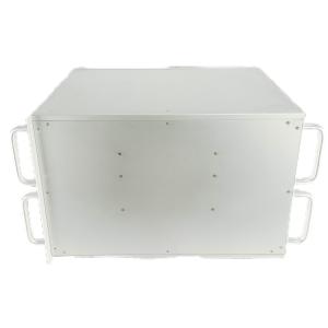 High Performance 495-505MHz Pulse 5kw RF Power Amplifier For Improved Communicat