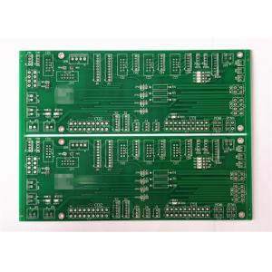 SEM Car Player Prototype pcb assembly shenzhen Custom printed Circuit Boards