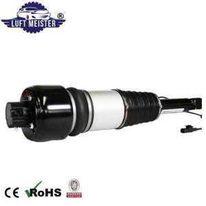 Mercedes Strut Suspension Shock Absorbers