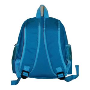 Cartoon school bag