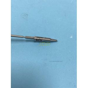 Stryker 250-080-280 Dolphin With Spoon 5mm X 33cm